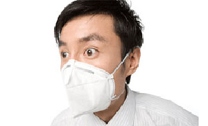 丙肝会通过唾液传染吗