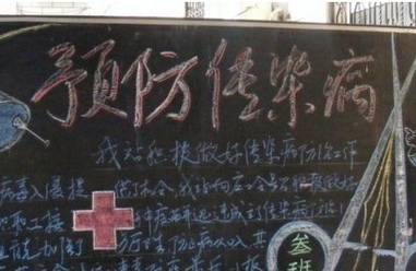脂肪肝会不会传染