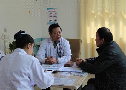 乙肝大三阳能活多久