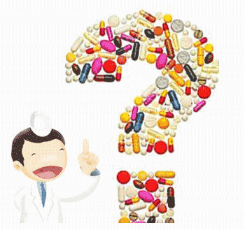 乙肝小三阳吃什么药可以好转