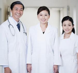 积极配合 科学治疗乙肝小三阳治疗不再是难题
