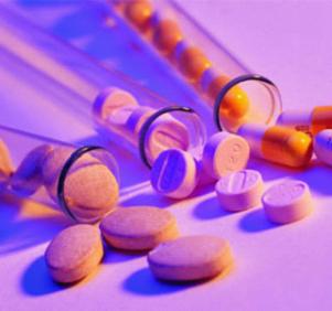 科学方法解决乙肝小三阳病毒变异耐药不再是难题