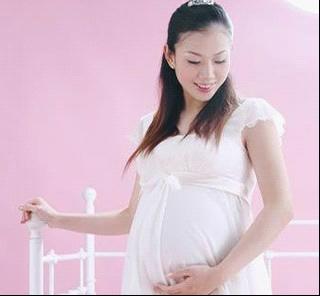 乙肝大三阳母婴阻断