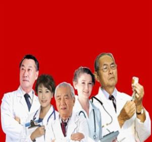 乙肝小三阳有治疗的必要吗