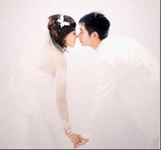 乙肝大三阳能结婚吗
