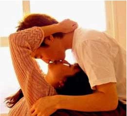 夫妻间会传染丙肝病毒吗