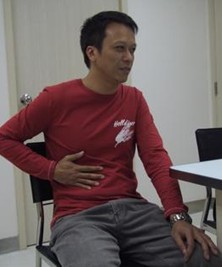 丙肝症状不明显 引起重视是关键