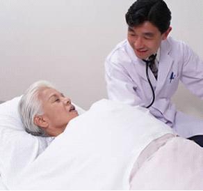 CIL肝细胞免疫疗法治疗乙肝需要多少钱