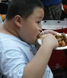 得了脂肪肝怎么办