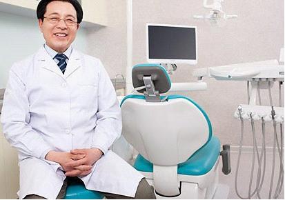 忽视乙肝小三阳等于忽视自己的生命