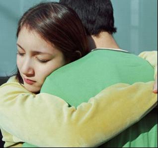 我若安好，今生你还欠我一个婚礼吗