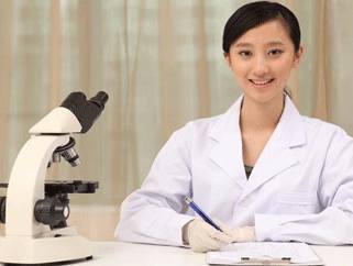 轻度脂肪肝的治疗方法