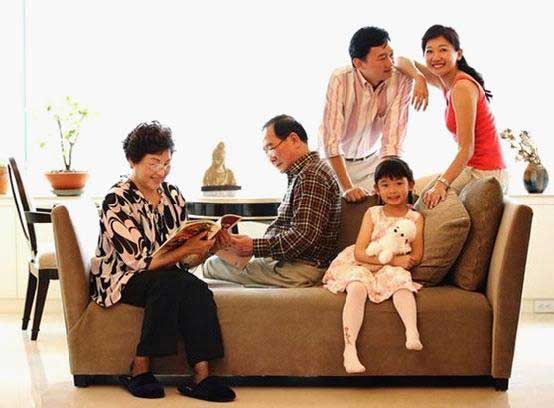 乙肝小三阳是什么原因引起的