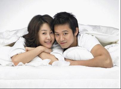 小三阳夫妻之间要警惕乙肝传染