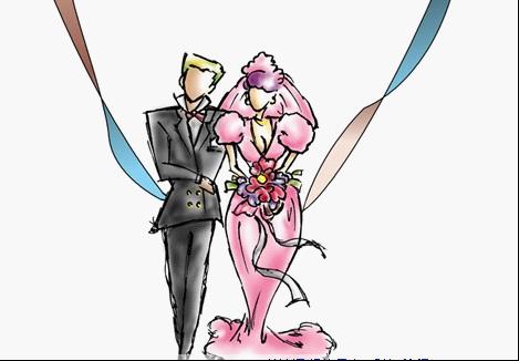 乙肝小三阳结婚传染吗