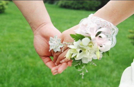 乙肝小三阳可以结婚吗
