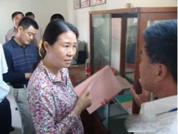 乙肝小三阳DNA阴性会传染吗