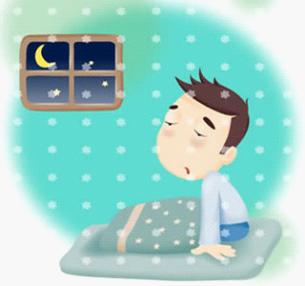 乙肝“小三阳”比“大三阳”严重吗？乙肝“小三阳”应该注意些什么