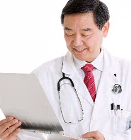 肝硬化早期的诊断方法都有哪些