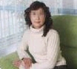 5年的肝硬化腹水在京疆益民肝病研究院好转