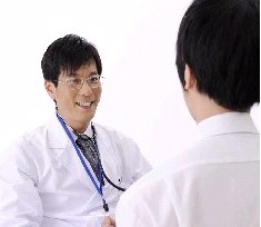 肝硬化并不是绝症，周先生的肝硬化治好了