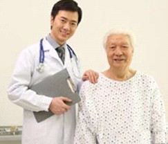 肝硬化患者为什么会有出血倾向