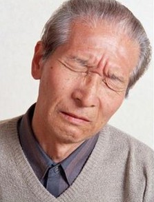 头晕乏力是丙肝早期症状吗