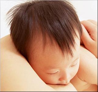 乙肝大三阳能喂奶吗