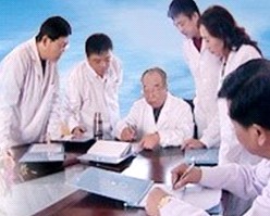 早期肝硬化有哪些明显症状