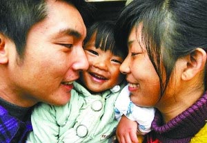 不孕不育，罪魁祸首竟然是脂肪肝