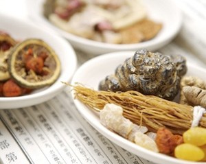 乙肝小三阳中医医治好还是西医医治好