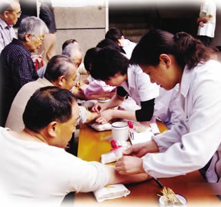 什么医院治疗丙肝好