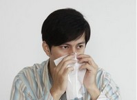 乙肝小三阳康复病例分析