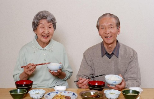 春节病情易加重  节后检查需及时