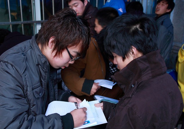 如何避免乙肝病毒基因变异