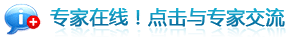 http://pct.zoosnet.net/LR/chatpre.aspx?id=PHT18334653&p=5b.0991gb.com