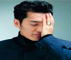 谷丙转氨酶的正常值是多少？为什么高于正常值