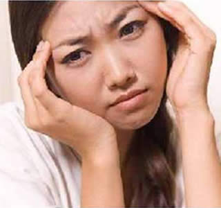 丙肝在治疗过程中会出现哪些症状