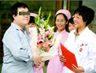 三分病，七分吓！不要被乙肝吓到
