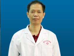 热点:肝病恶化的因素